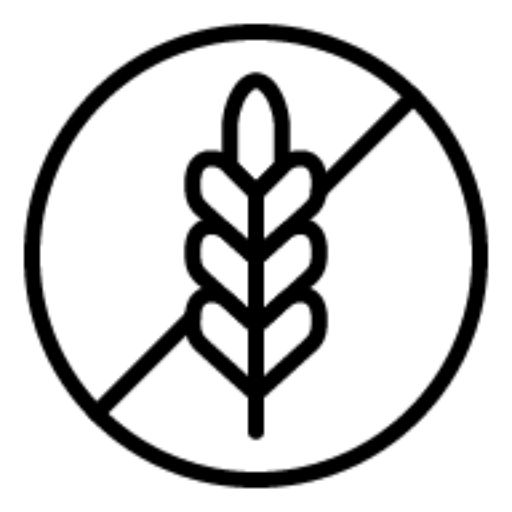 Bezglutenowy Szczecin